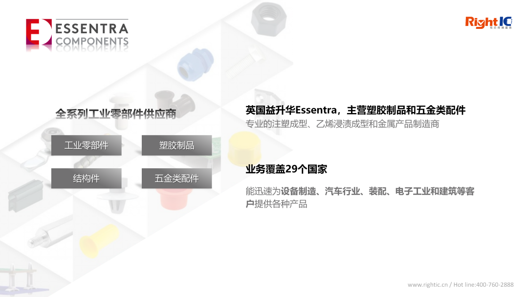 中-20251008 Ric Linecard_38.png